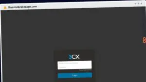 Publish Guest Post on financebrokerage.com