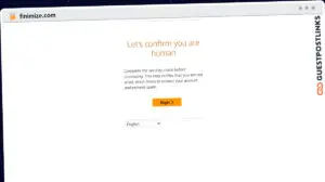 Publish Guest Post on finimize.com