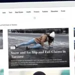 Publish Guest Post on flirtistic.com