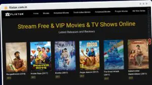 Publish Guest Post on flixtor.com.in