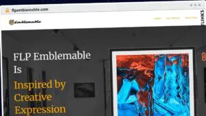 Publish Guest Post on flpemblemable.com
