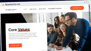 Publish Guest Post on flpsymbolcity.com