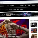 Publish Guest Post on fortressofsolitude.co.za