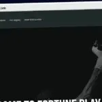 Publish Guest Post on fortuneplayguide.com
