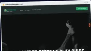 Publish Guest Post on fortuneplayguide.com