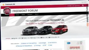 Publish Guest Post on freemont.de