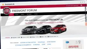 Publish Guest Post on freemont.de