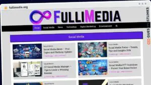 Publish Guest Post on fullimedia.org