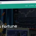Publish Guest Post on fundsfortuneroll.com