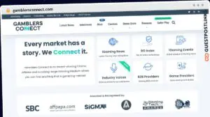 Publish Guest Post on gamblersconnect.com