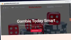 Publish Guest Post on gambletodaysmart.com
