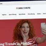 Publish Guest Post on gambletowinpro.com
