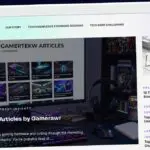Publish Guest Post on gamrawtek.com