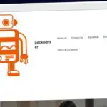 Publish Guest Post on geckodriver.org