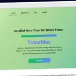 Publish Guest Post on gettransmac.com