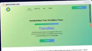 Publish Guest Post on gettransmac.com