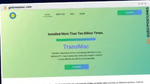 Publish Guest Post on gettransmac.com