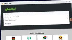 Publish Guest Post on ghafla.com