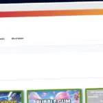 Publish Guest Post on gim-kit.com
