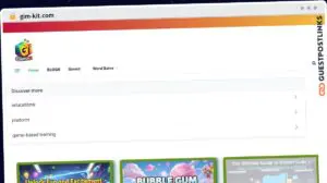 Publish Guest Post on gim-kit.com