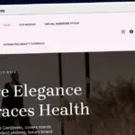 Publish Guest Post on glamworldwalk.com