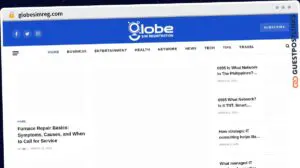 Publish Guest Post on globesimreg.com