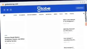 Publish Guest Post on globesimreg.com