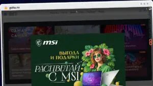 Publish Guest Post on goha.ru