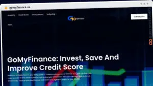 Publish Guest Post on gomyfinance.us