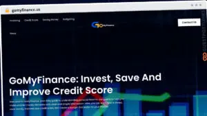 Publish Guest Post on gomyfinance.us
