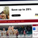 Publish Guest Post on gopherhole.com