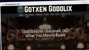 Publish Guest Post on gotxengodolix.com