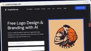 Publish Guest Post on graphicsprings.com