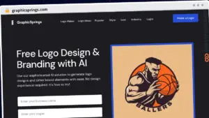 Publish Guest Post on graphicsprings.com