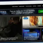 Publish Guest Post on hardware.com.br