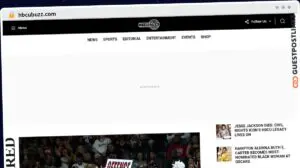 Publish Guest Post on hbcubuzz.com