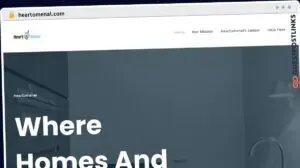 Publish Guest Post on heartomenal.com