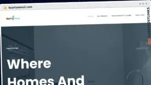 Publish Guest Post on heartomenal.com
