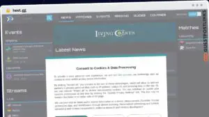 Publish Guest Post on heet.gg