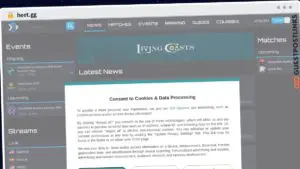 Publish Guest Post on heet.gg