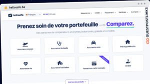 Publish Guest Post on hellosafe.be