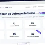 Publish Guest Post on hellosafe.be