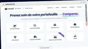 Publish Guest Post on hellosafe.be