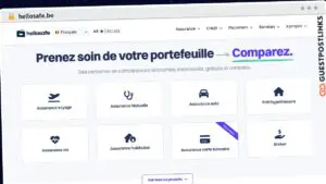 Publish Guest Post on hellosafe.be