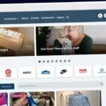 Publish Guest Post on hip2save.com