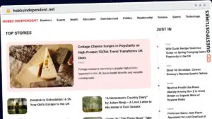 Publish Guest Post on hobbsindependent.net