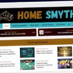 Publish Guest Post on homesmyth.com