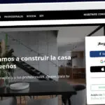 Publish Guest Post on homify.cl