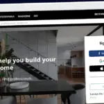 Publish Guest Post on homify.co.uk