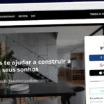 Publish Guest Post on homify.com.br